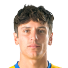 Marco Sangalli 69
