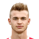 Daley Sinkgraven 75