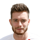 Alex Bray 62