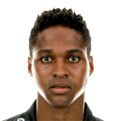 Wendell 81