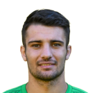Léo Dubois 77