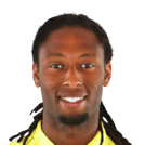 Rúben Semedo 78