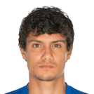 Yeltsin Tejeda 68