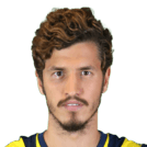 Salih Uçan 75