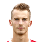 Václav Černý 70