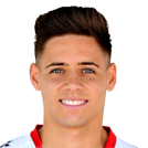 Álex Moreno 78