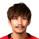 Yosuke Kashiwagi 79