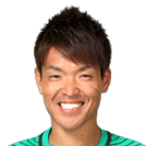 Shusaku Nishikawa 71