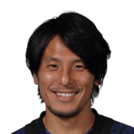 Jungo Fujimoto 64