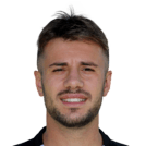 Leonardo Gatto 67