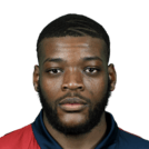 Olivier Ntcham 78