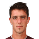 Alejandro Silva 73