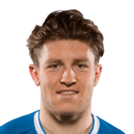 Josh Windass 76