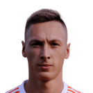 Mateusz Kupczak 64