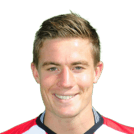 David Wheeler 64