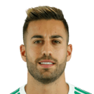Camarasa 76