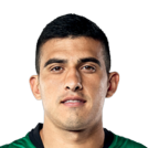 Rodrigo Battaglia 78