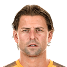Roman Weidenfeller 77