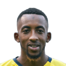 Moussa Sao 67