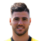 Cristian López 99