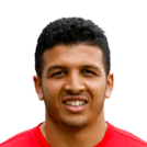 Hicham Khaloua 64
