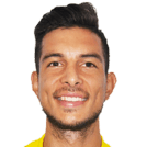 Marcos Mauro López 66