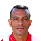 Diego Galo 72