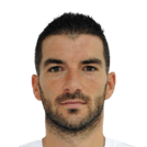 Iñaki Sáenz 67