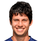 Fabio Bertoli 57