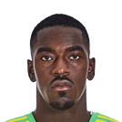 Bruno Varela 77