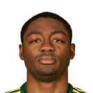Fanendo Adi 73