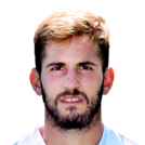 Mattia Aramu 67