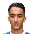Saîf-Eddine Khaoui 70