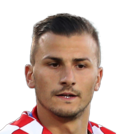 Mato Miloš 71