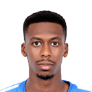 Mohamed Kanno 67