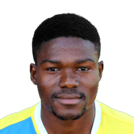 Jorginho 70
