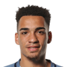 Kean Bryan 61