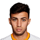 Munir 75