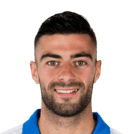 Diego Rico 76