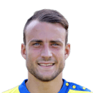 Filippo Costa 64
