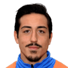 Francesco Di Mariano 56