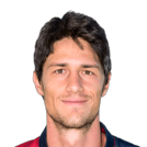 Federico Melchiorri 73