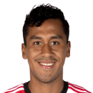 Renato Tapia 72