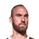 Ivan Vargić 69