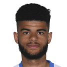Philip Billing 99