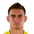 Rafael Santos Borré 75