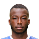 Mamadou Sissako 58