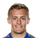 George Thomas 63