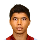 İshak Doğan 68