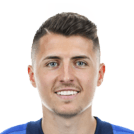 Alessandro Schöpf 77